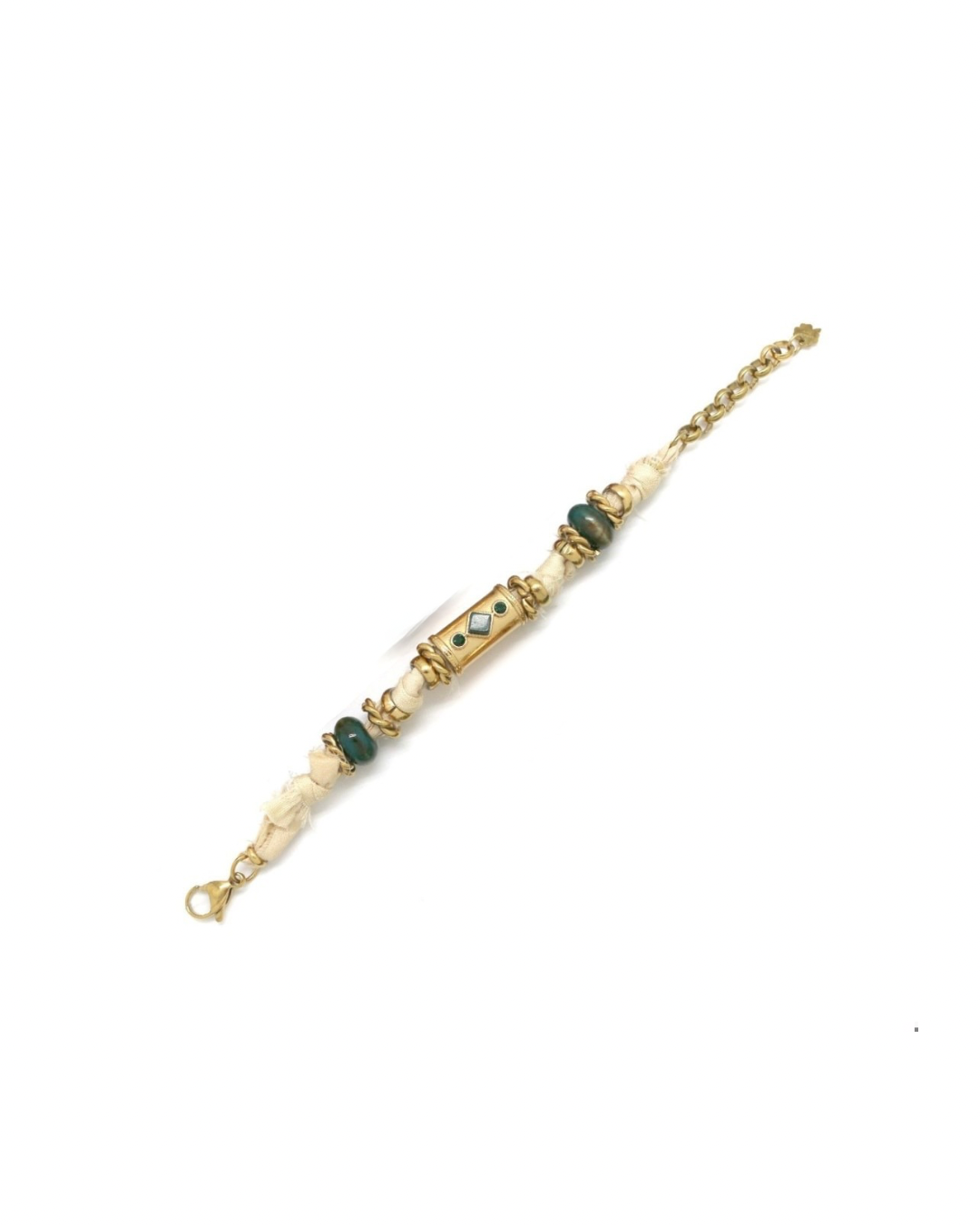 Bracelet « Mino »