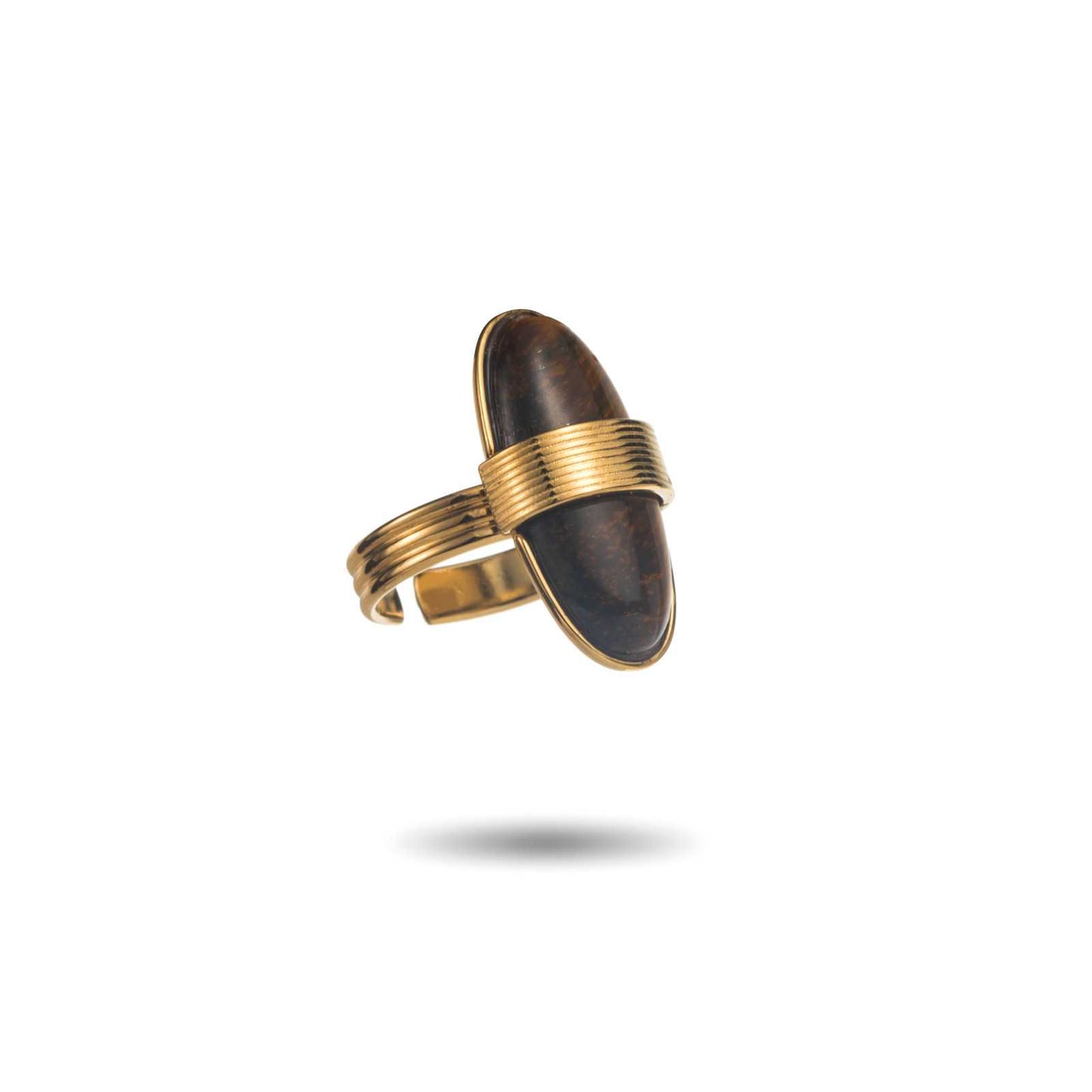 Bague « Amélia »