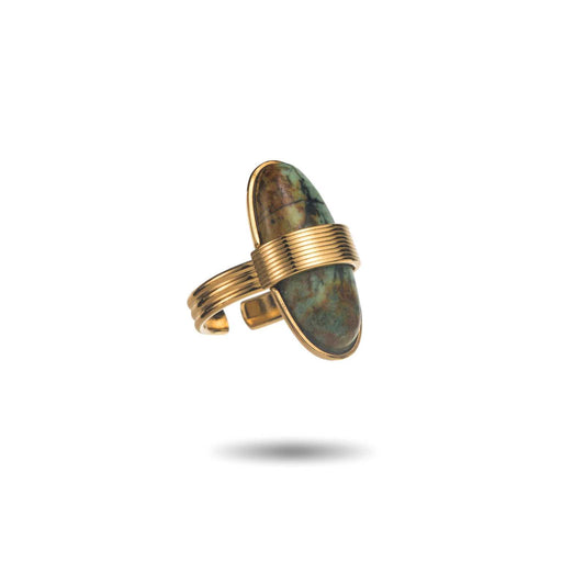 Bague « Amélia »