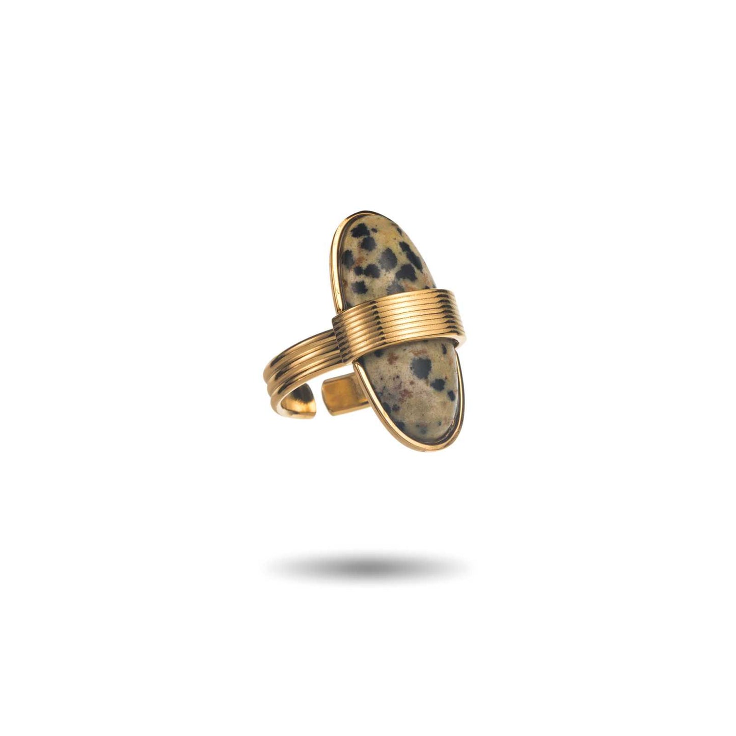 Bague « Amélia »