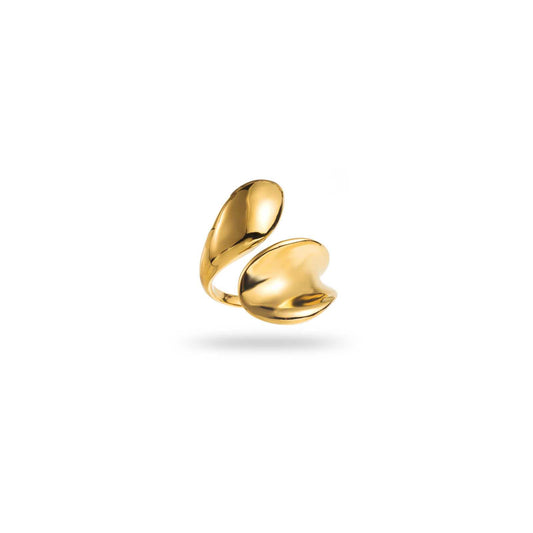 Bague « Léa »