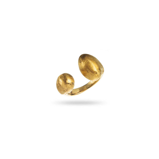 Bague « Marine »