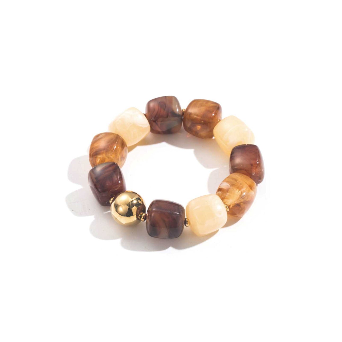 Bracelet « sylla »