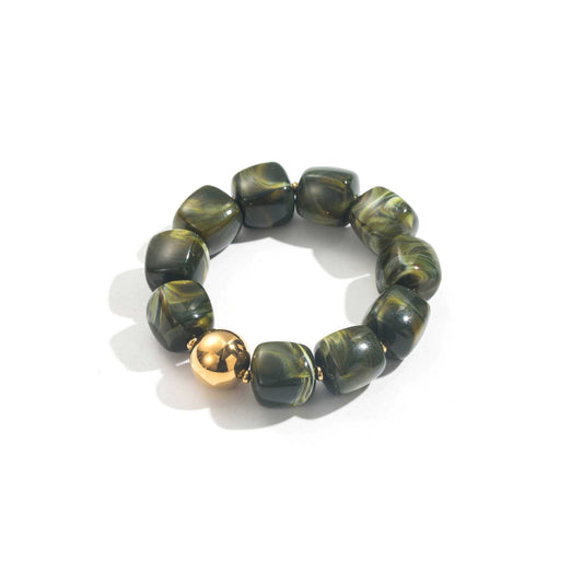 Bracelet « sylla »