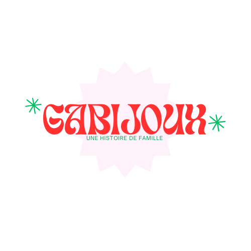 Gabijoux